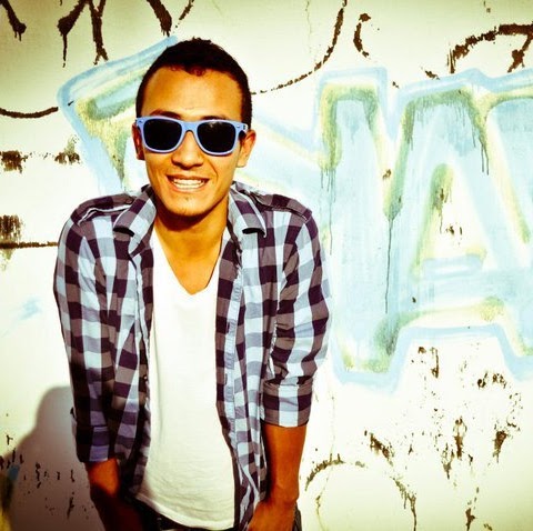 Humberto Soto Photo 32