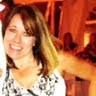 Judy Hooten Photo 13