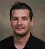 Mark Perez Photo 47