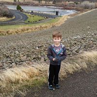 Gary Inman Photo 38