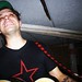 Erik Jester Photo 5