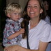 Julie Jacobs Photo 13