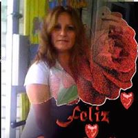 Elizabeth Nery Photo 5