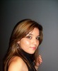 Mariana Ruiz Photo 32