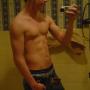 Bryan Couch Photo 36