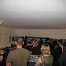 Graham Bartlett Photo 7