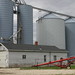 Melvin Ford Photo 9