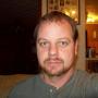 Jon Curtiss Photo 8