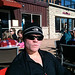 John Shroff Photo 4