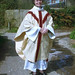 Karen Schmidt Photo 10