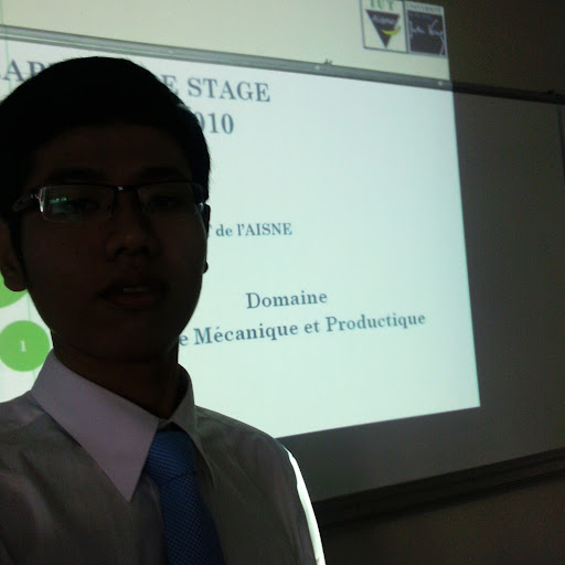 Johnny Lee Photo 24
