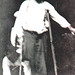 George Cater Photo 11