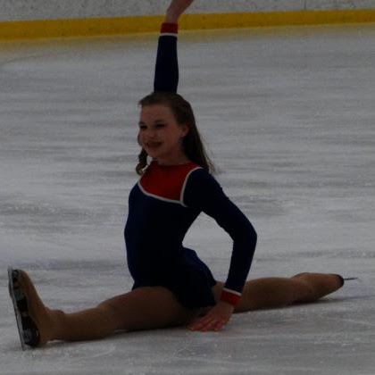 Amelia Lytle Photo 7