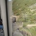 Luis Cuestas Photo 11
