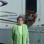 Alma Bradshaw Photo 6