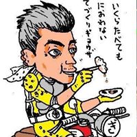 Hitoshi Kato Photo 18