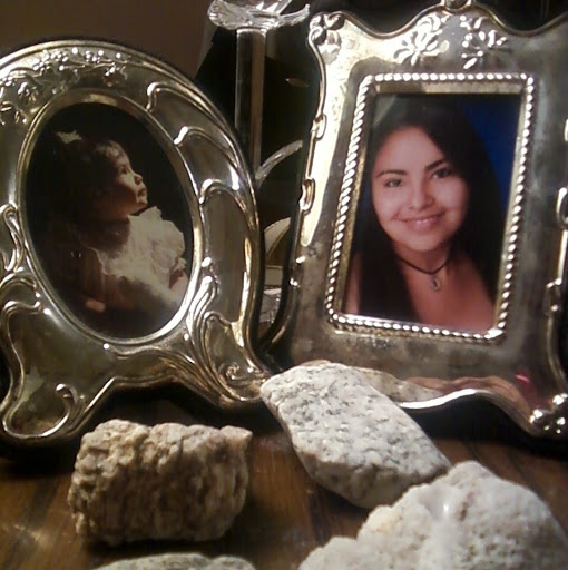 Ruby Garcia Photo 43