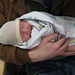 Calvin Chester Photo 10