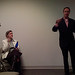 Lisa Bledsoe Photo 16