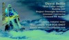 David Bellin Photo 22
