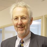 Eric Draluck Photo 4