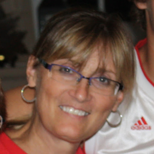 Lisa Switzer Photo 24