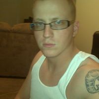 Galen Bailey Photo 9