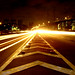 Luz Faz Photo 6