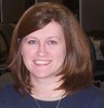 Karen Bond Photo 33