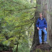 Kenneth Roger Photo 11