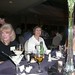 Brenda Pierce Photo 12