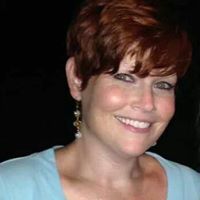 Celeste Bell Photo 30