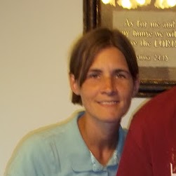 Kelly Plant Photo 19