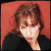 Sandra Manna Photo 22