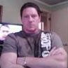 Michael Bolden Photo 27