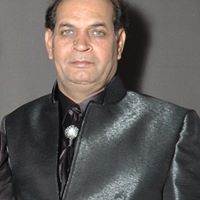 Ashok Jain Photo 36