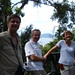 Laurie Kotas Photo 5