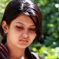 Priya Bhattacharya Photo 6
