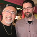 Brian Bonner Photo 11