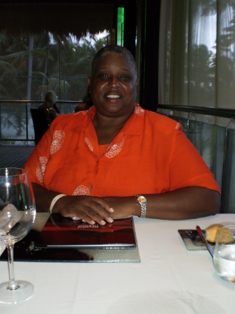 Robin Scott Photo 35
