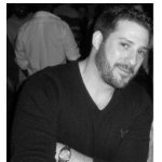Anthony D'Anna Photo 2
