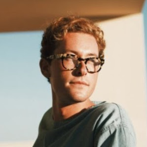 David Kilian Photo 25