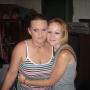 Pamela Cardwell Photo 25