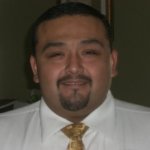 Albert Morales Photo 1 Albert Morales Photo 1