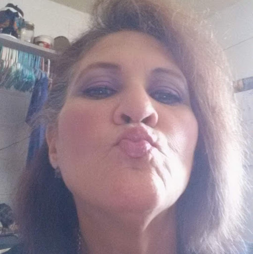 Debra Jones Photo 39