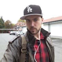 Michael Ziolkowski Photo 12