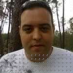 David Perrino Photo 10