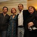 John El Photo 8