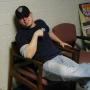 Nathan Treat Photo 13