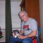 James Hillary Photo 20